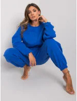 Sada EM KMPL model 17511915 kobalt - FPrice