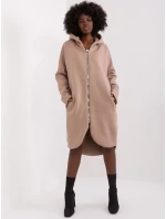 RV BL 4858 2.97P tmavá lila