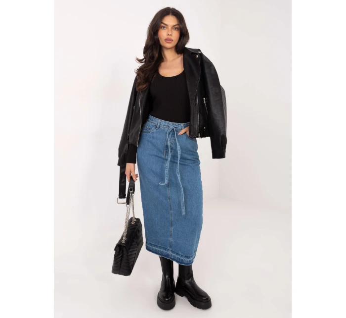 Body RV BO model 21819008 czarny - FPrice Body RV BO model 21819008 czarny - FPrice