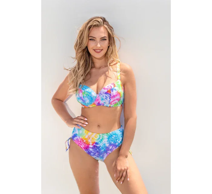 Plavky barva  model 19678497 - Etna