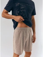 Pyžamo Surf model 20840955 - Henderson