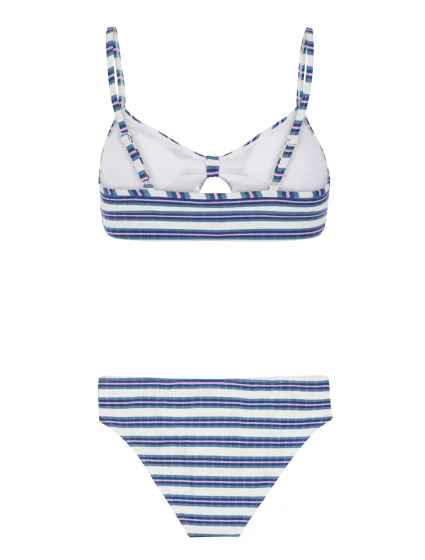 Dámské dvoudílné plavky model 20438807 - Protest