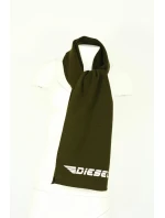 Šál - Diesel