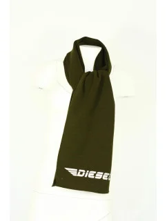 Šál - Diesel