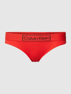 Dámské kalhotky Heritage    model 17398738 - Calvin Klein