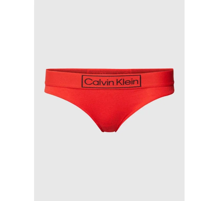 Dámské kalhotky Heritage    model 17398738 - Calvin Klein