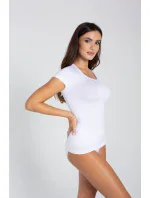 Dámské tričko  GATTA model 2659368 - GATTA BODYWEAR