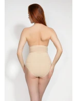 Zeštíhlující kalhotky   model 4775548 - Mitex