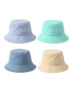 UZÁVER VEDRA CDL-0041