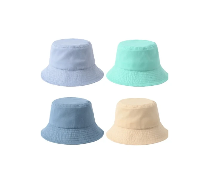 UZÁVER VEDRA CDL-0041