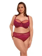 FIGI ART. model 20699096 - Gaia FIGI ART. model 20699096 - Gaia