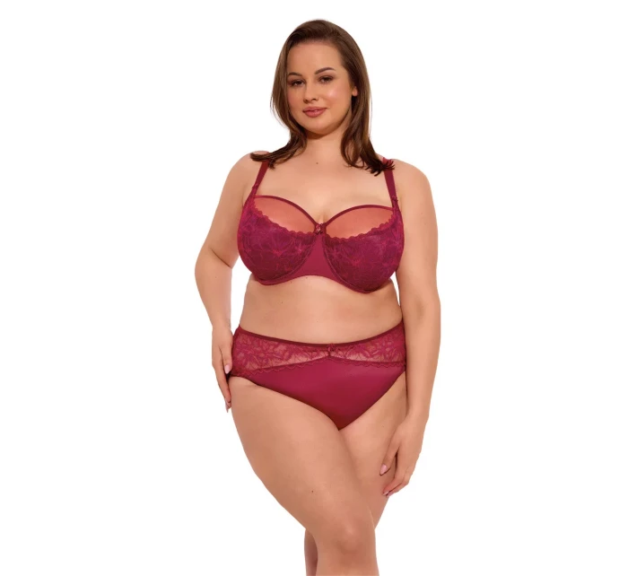 FIGI ART. model 20699096 - Gaia FIGI ART. model 20699096 - Gaia