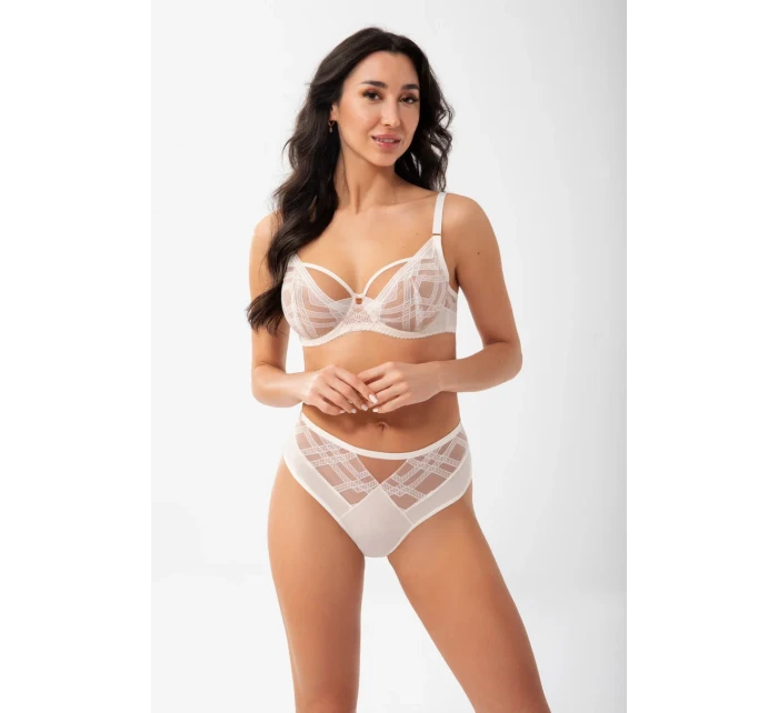 BRAZILIANS ESTELLE K899 CREAM