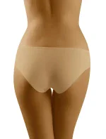 Nohavičky model 129487 Wolbar Nohavičky model 129487 Wolbar