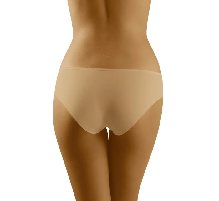 Nohavičky model 129487 Wolbar Nohavičky model 129487 Wolbar