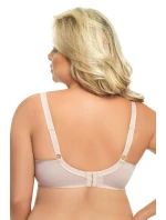 Podprsenka pre dojčiace ženy model 155342 Gorsenia Lingerie Podprsenka pre dojčiace ženy model 155342 Gorsenia Lingerie