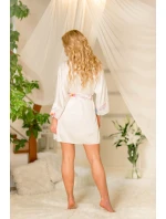 Župan model 180332 Kalimo Župan model 180332 Kalimo