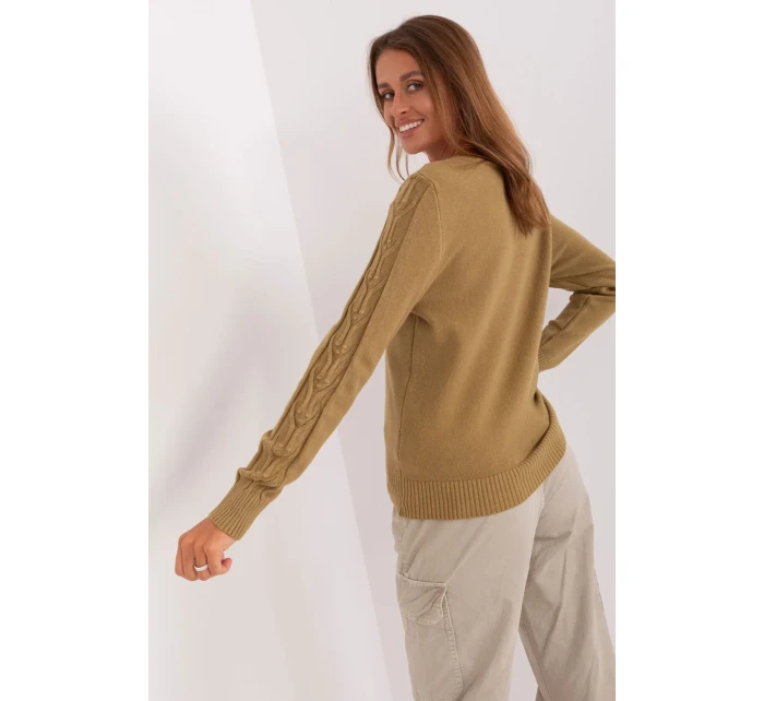 Sveter model 186578 AT