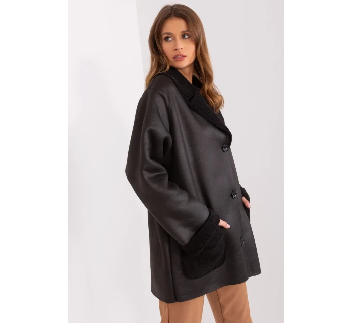 Bunda model 190160 Lacerta