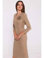 Denné šaty model 200369 Stylove Denné šaty model 200369 Stylove