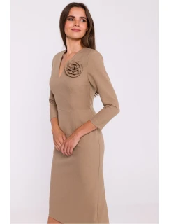 Denné šaty model 200369 Stylove