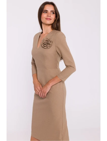 Denné šaty model 200369 Stylove Denné šaty model 200369 Stylove