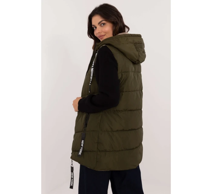 Vesta model 200962 Továrenská cena