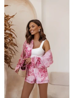 Súprava model 213589 LaBalancia