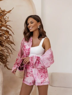 Súprava model 213589 LaBalancia