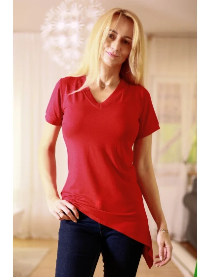 Blúzka model 214241 Mirale