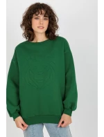 Mikina model 216190 Ex Moda