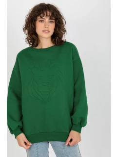 Mikina model 216190 Ex Moda