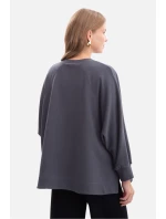 Mikina model 218639 BeWear