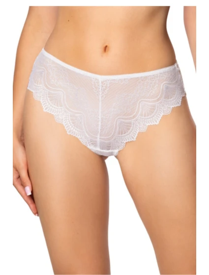 Brazílske nohavičky model 219324 Mat