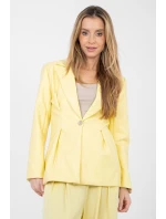 Bunda model 223811 Rue Paris