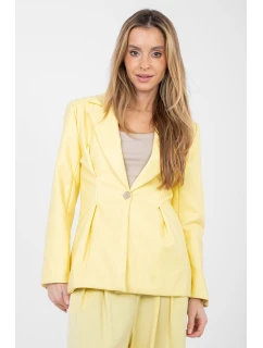 Bunda model 223811 Rue Paris