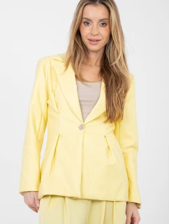 Bunda model 223811 Rue Paris