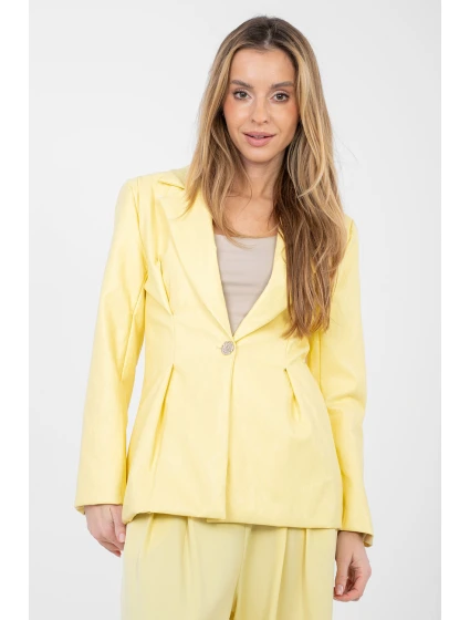 Bunda model 223811 Rue Paris