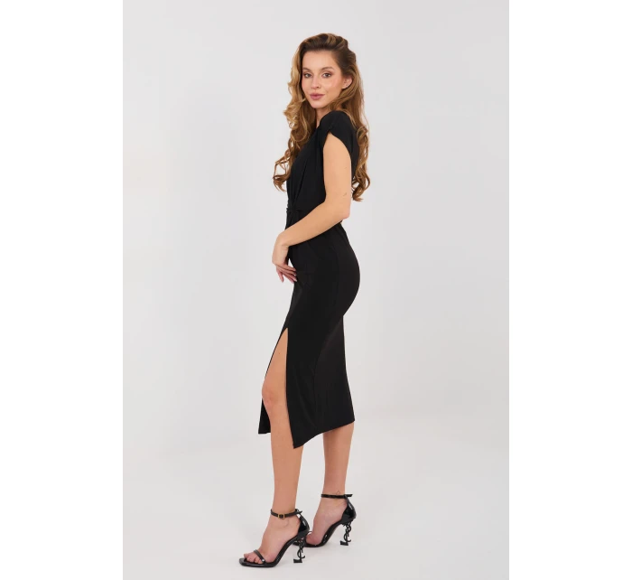 Večerné šaty model 224195 Taliansko Moda