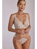 Kalhotky model 226776 Kinga