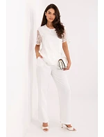 Blúzka model 227319 Lacerta