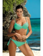 Dvojdielne plavky model 80012 Marko Dvojdielne plavky model 80012 Marko