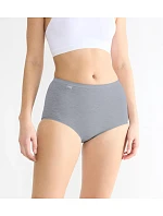 Basic+ Maxi model 21234704 UNKNOWN  UNKNOWN - Sloggi