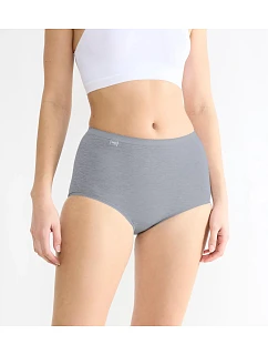 Basic+ Maxi model 21234704 UNKNOWN  UNKNOWN - Sloggi