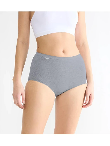 Basic+ Maxi model 21234704 UNKNOWN  UNKNOWN - Sloggi