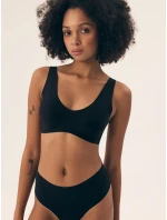 Podprsenka/top Henderson Ladies 42850 Bake S-XL