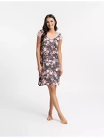 Košile model 21915775 kr/r S3XL - Moraj Košile model 21915775 kr/r S3XL - Moraj