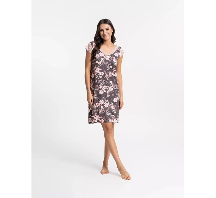 Košile model 21915775 kr/r S3XL - Moraj Košile model 21915775 kr/r S3XL - Moraj