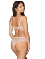 Gaia GFB 1187 Loretta spodný diel bikín S-2XL Gaia GFB 1187 Loretta spodný diel bikín S-2XL