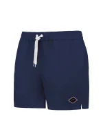 Pánské plavky - šortky Self SM 27 N Travel Shorts S-3XL